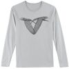 Softstyle Long Sleeve T-Shirt Thumbnail