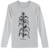 Softstyle Long Sleeve T-Shirt Thumbnail