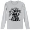 Softstyle Long Sleeve T-Shirt Thumbnail