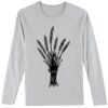 Softstyle Long Sleeve T-Shirt Thumbnail