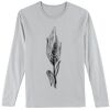 Softstyle Long Sleeve T-Shirt Thumbnail