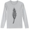 Softstyle Long Sleeve T-Shirt Thumbnail