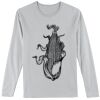 Softstyle Long Sleeve T-Shirt Thumbnail