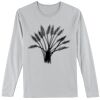 Softstyle Long Sleeve T-Shirt Thumbnail