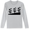 Softstyle Long Sleeve T-Shirt Thumbnail