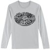 Softstyle Long Sleeve T-Shirt Thumbnail