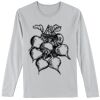 Softstyle Long Sleeve T-Shirt Thumbnail