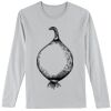 Softstyle Long Sleeve T-Shirt Thumbnail