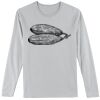 Softstyle Long Sleeve T-Shirt Thumbnail