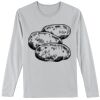 Softstyle Long Sleeve T-Shirt Thumbnail