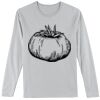 Softstyle Long Sleeve T-Shirt Thumbnail