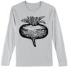 Softstyle Long Sleeve T-Shirt Thumbnail