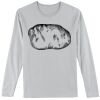 Softstyle Long Sleeve T-Shirt Thumbnail