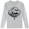 Softstyle Long Sleeve T-Shirt Thumbnail