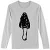 Softstyle Long Sleeve T-Shirt Thumbnail