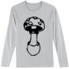 Softstyle Long Sleeve T-Shirt Thumbnail