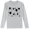 Softstyle Long Sleeve T-Shirt Thumbnail