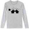 Softstyle Long Sleeve T-Shirt Thumbnail