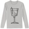 Softstyle Long Sleeve T-Shirt Thumbnail