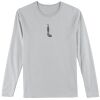 Softstyle Long Sleeve T-Shirt Thumbnail