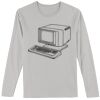 Softstyle Long Sleeve T-Shirt Thumbnail