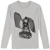 Softstyle Long Sleeve T-Shirt Thumbnail