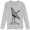 Softstyle Long Sleeve T-Shirt Thumbnail