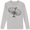 Softstyle Long Sleeve T-Shirt Thumbnail