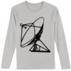 Softstyle Long Sleeve T-Shirt Thumbnail