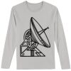 Softstyle Long Sleeve T-Shirt Thumbnail