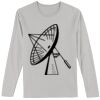 Softstyle Long Sleeve T-Shirt Thumbnail