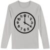 Softstyle Long Sleeve T-Shirt Thumbnail