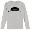 Softstyle Long Sleeve T-Shirt Thumbnail