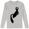 Softstyle Long Sleeve T-Shirt Thumbnail
