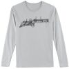 Softstyle Long Sleeve T-Shirt Thumbnail