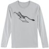 Softstyle Long Sleeve T-Shirt Thumbnail