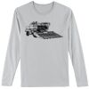 Softstyle Long Sleeve T-Shirt Thumbnail