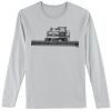 Softstyle Long Sleeve T-Shirt Thumbnail