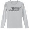 Softstyle Long Sleeve T-Shirt Thumbnail