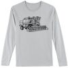 Softstyle Long Sleeve T-Shirt Thumbnail