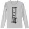 Softstyle Long Sleeve T-Shirt Thumbnail