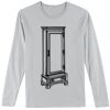 Softstyle Long Sleeve T-Shirt Thumbnail