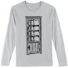 Softstyle Long Sleeve T-Shirt Thumbnail