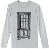 Softstyle Long Sleeve T-Shirt Thumbnail