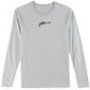 Softstyle Long Sleeve T-Shirt Thumbnail