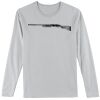 Softstyle Long Sleeve T-Shirt Thumbnail