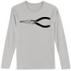 Softstyle Long Sleeve T-Shirt Thumbnail