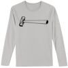 Softstyle Long Sleeve T-Shirt Thumbnail