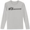 Softstyle Long Sleeve T-Shirt Thumbnail