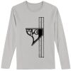 Softstyle Long Sleeve T-Shirt Thumbnail
